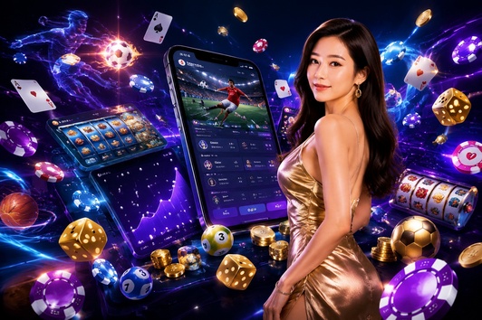gold88