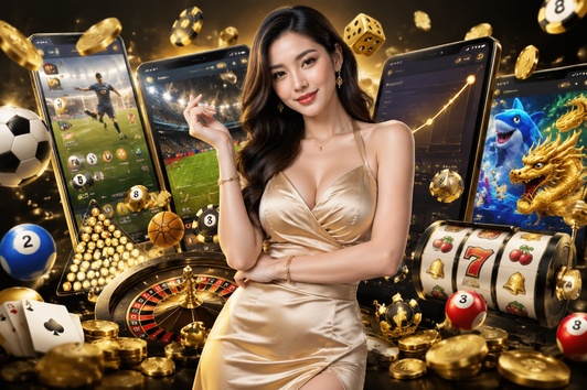 gold88