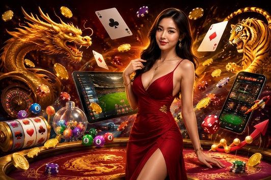 gold88