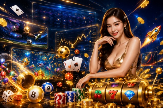 gold88