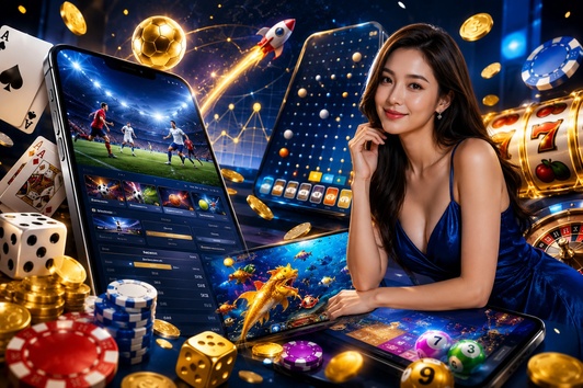 gold88