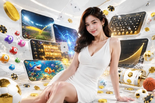 gold88