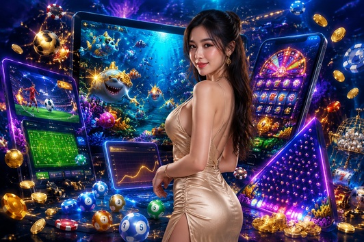gold88