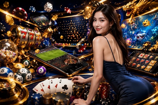 gold88