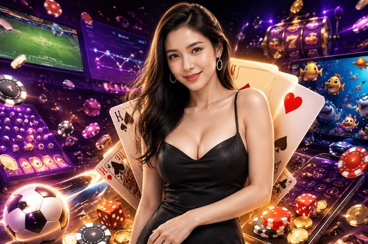 gold88