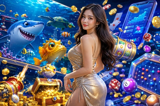gold88