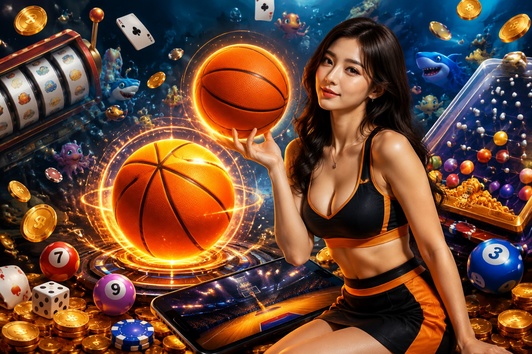 gold88