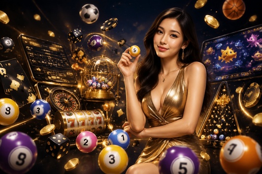 gold88